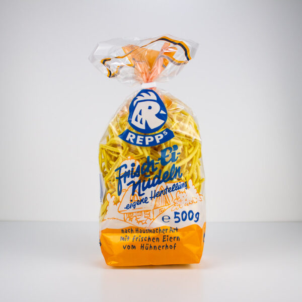 Kaiserspätzle