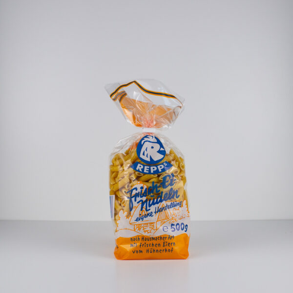 Penne