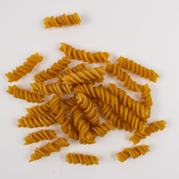 Emmernudeln Spirelli – Bild 2