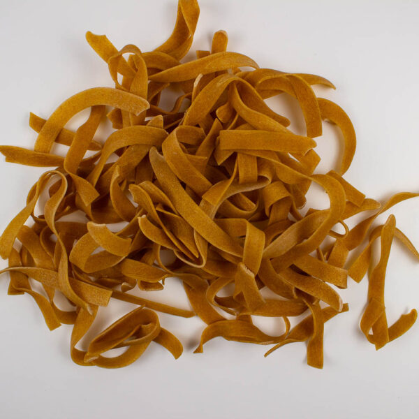 Emmernudeln 10mm Band – Bild 2