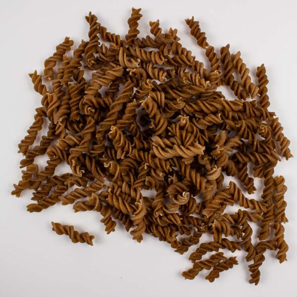 Dinkelspirelli – Bild 2