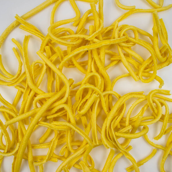 Kaiserspätzle – Bild 2
